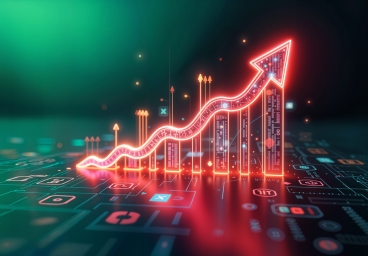 E-commerce Analytics