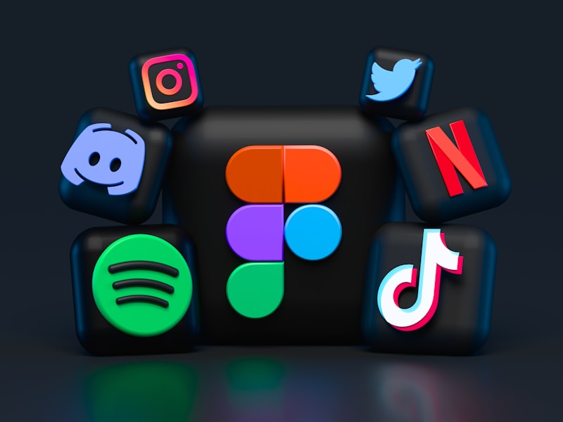 Social Media Campaign